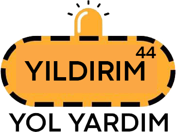 Yıldırım Malatya Oto Kurtarma